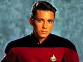 Wesley Crusher